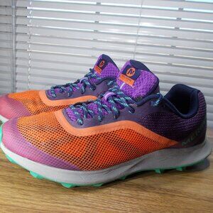 Merrell MTL Skyfire Women's Size 11 Walking/Trail Shoes